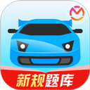 �ݿ�������Ѱ�