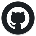 GitHub�ֻ��ͻ���