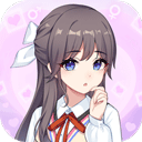 �ҵ�����Ů�����ɼƻ�