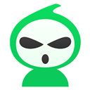 ��«��app����