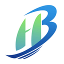 ������ý