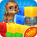 �������ȴ���