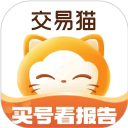 ����è�������ְ�app