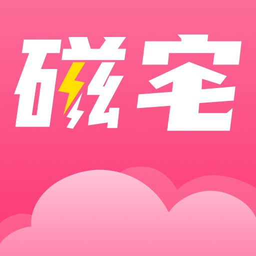 ��լ������Ѱ�