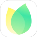 �ɻ�̬��ֽapp