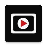 �����İ���ٷ����°�