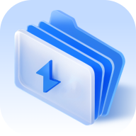 �����Ż������ֻ���