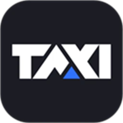 �۵ĳ��⳵˾����