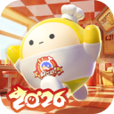 �����ɶԹٷ�����