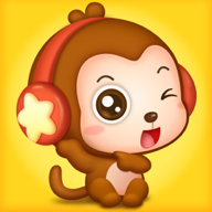 ��������Ѱ�