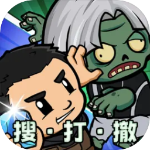 ��ʬ����