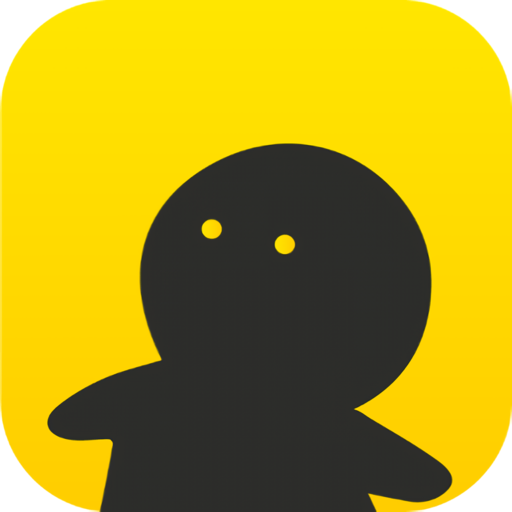 �ǺǶ���2026�ٷ���