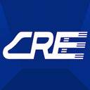 ��������app�ٷ�����