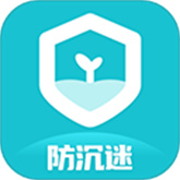 �ҳ����ֹٷ�����