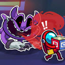 �ʺ������Ҵ���