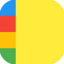 ���ܱ���¼app