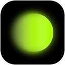 ��ͼ�ٷ���