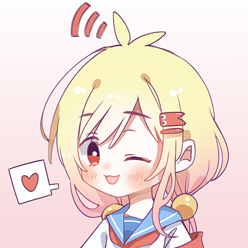 ��ѿ�ǻ滭�ٷ��������°汾