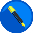 ���־���ٷ���