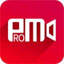 promovieרҵ�������׿��Ѱ�