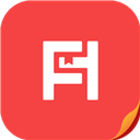 ����С˵2026���°�