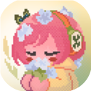 ���߻�԰�������°汾