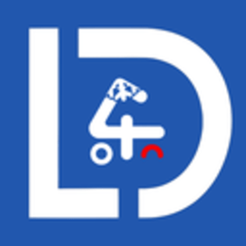 ��������app