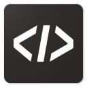 ����༭����׿��