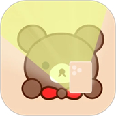 ��Χ���������