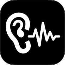 Ӣ�����ٷ�����