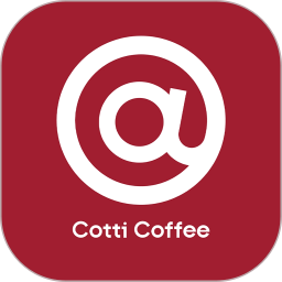 ��Ͽ���app