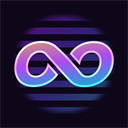 �ʺ����app