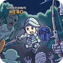 ����Ӣ�����İ�