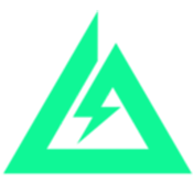 �޺�app�ٷ���