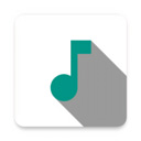 �����Զ�������Ѱ�