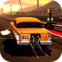 �޼���쭳�2���ιٷ�����