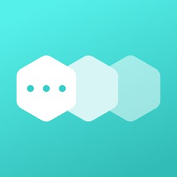 �鼪�����ٷ���