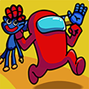 �ʺ������Ҵ���MOD�˵�