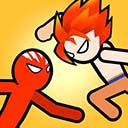 ʷʫӢ��ս����Ӱ֮��