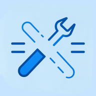 ��Ľ������ٷ���