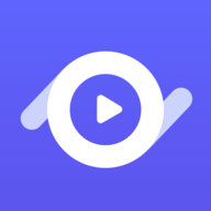 ���ĵ����°�