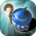 �����ŵ��������°汾