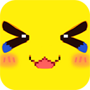 ���������ٷ�����