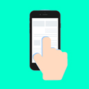 �����������ڿƼ���