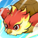 ɽ������¼