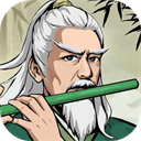 �����뽭��