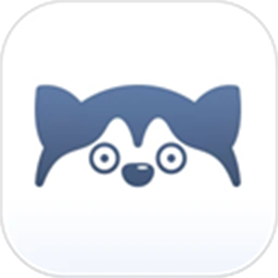 ����·������