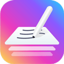 ǧ���ʼ�����