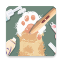 ����������Ѱ�