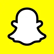 Snachat�ٷ�����
